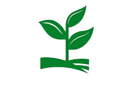 Grole Crops
