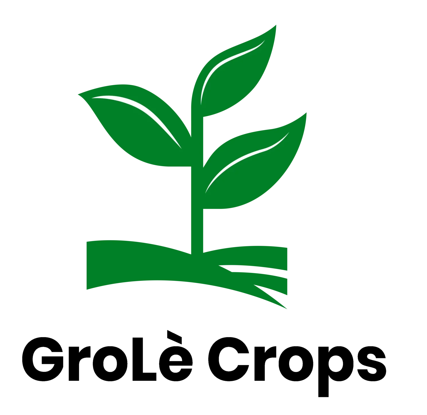 Grole Crops