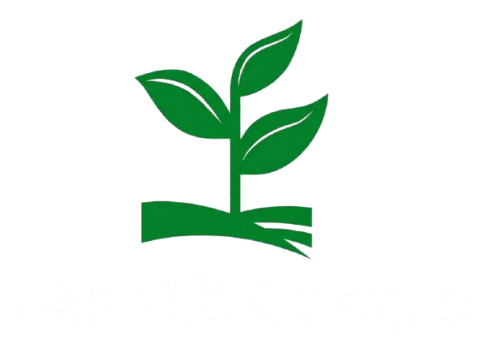 Grole Crops
